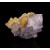 Fluorite Yanci - Navarre M05556